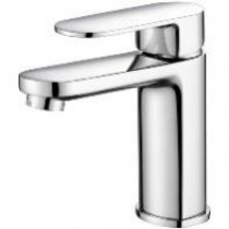 Bella Vista Chaser Series Basin mixer